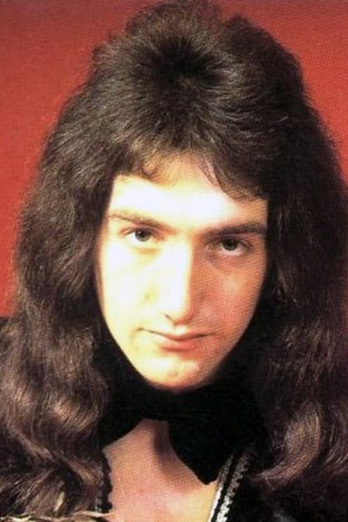 John Deacon as Self (Archive)