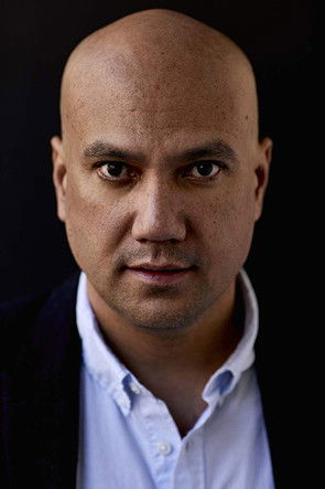 Keola Simpson as Garret Kekoa