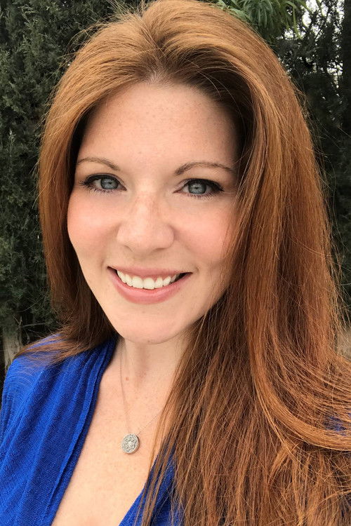 Christina Nicholls as Cleo dos Santos