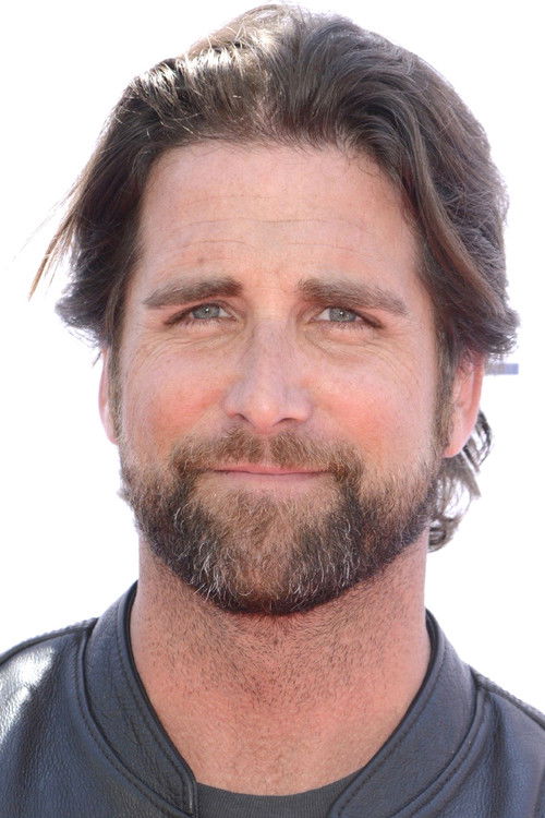 Grant Reynolds as Jess