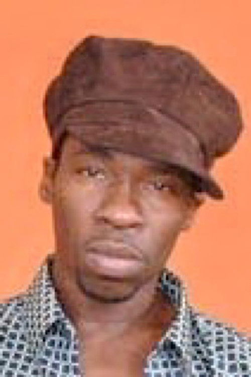 Bustalove profile photo