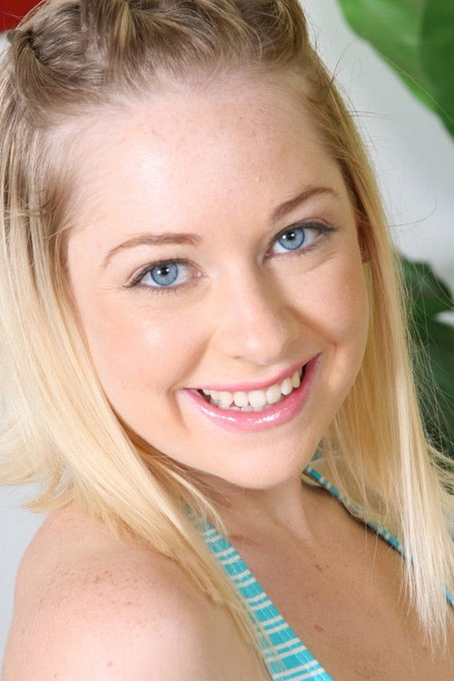 Cindi Loo as (archive footage)