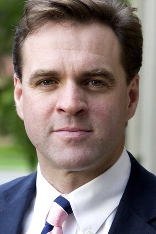 Niall Ferguson as Self