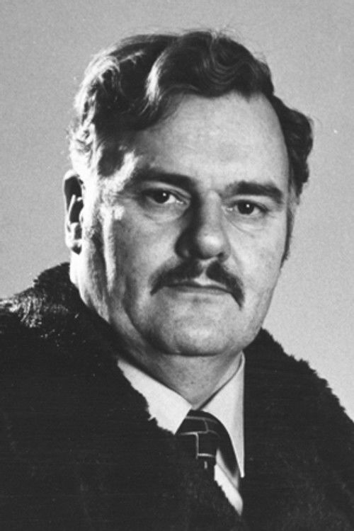 Egil Holmsen as Jack's Father