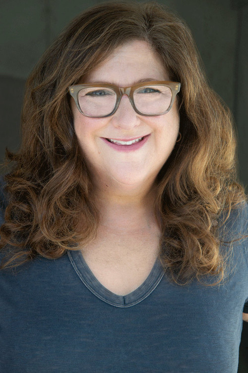 Jennifer Manley as Jen