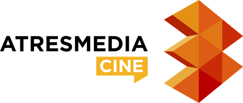Atresmedia Cine logo