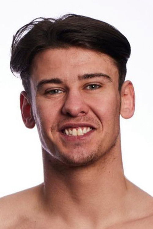 William Crolla as Self