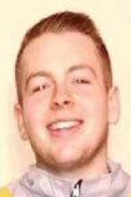 Calum McAlees as Calum