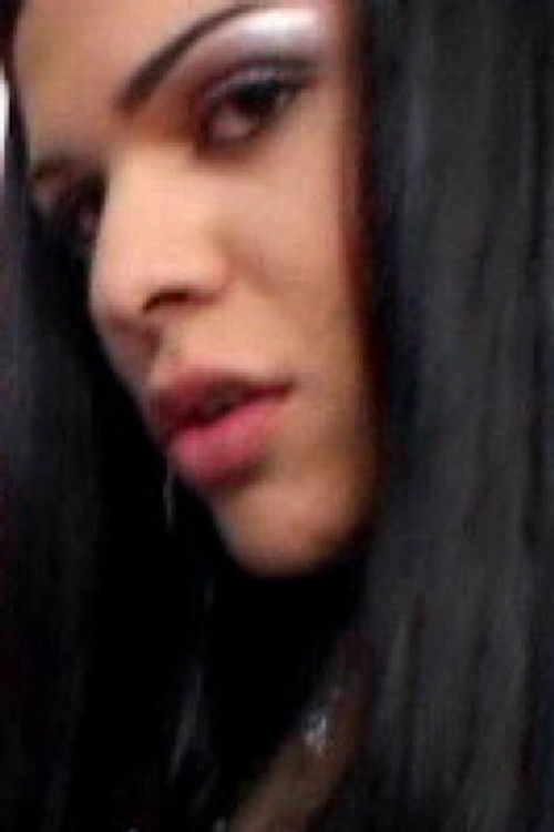 Tayane Tavares profile photo