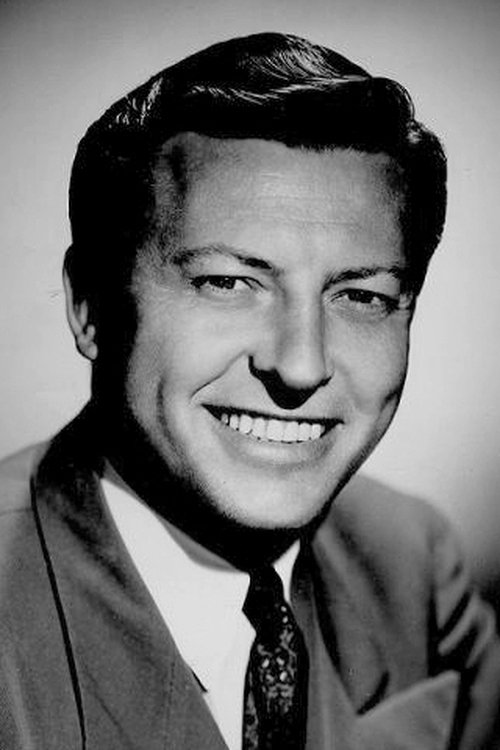 Wally Westmore as Self