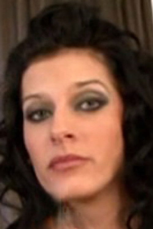 Damien Storm as (archive footage)