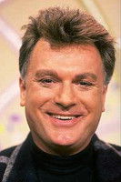 Carol van Herwijnen as 