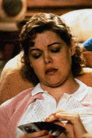 Terri Gardner as Karen