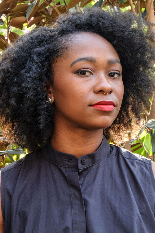 Freddie Ransome as Self