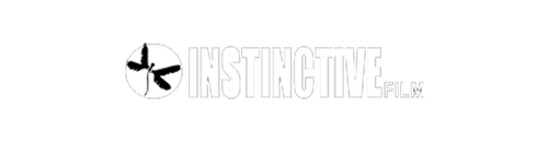 Instinctive Film logo