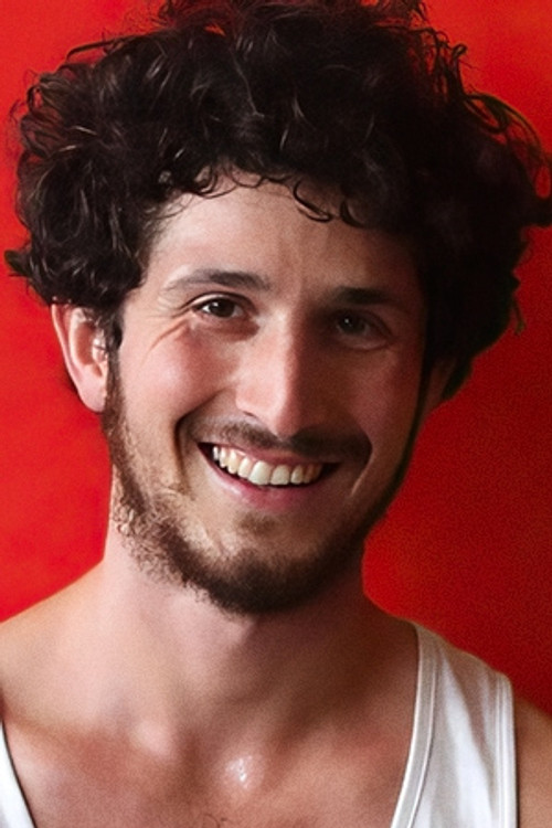 Emeric Rabot as Himself