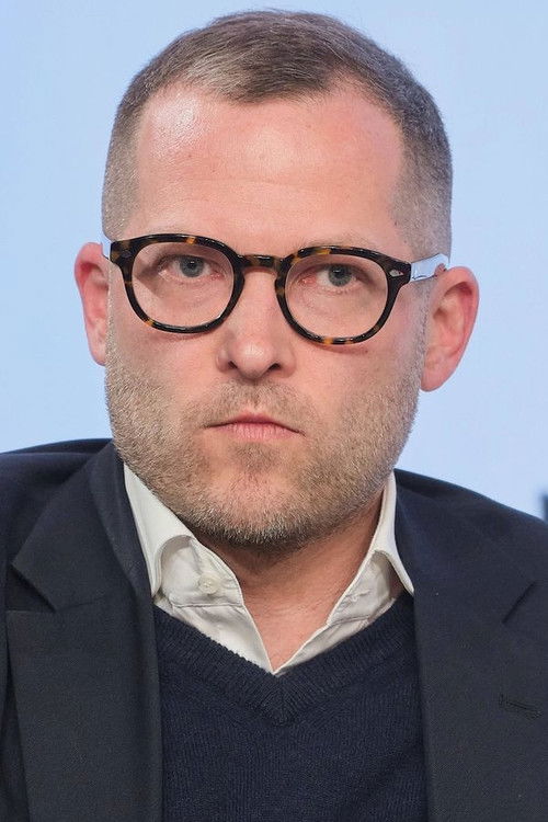 Julian Reichelt as Self