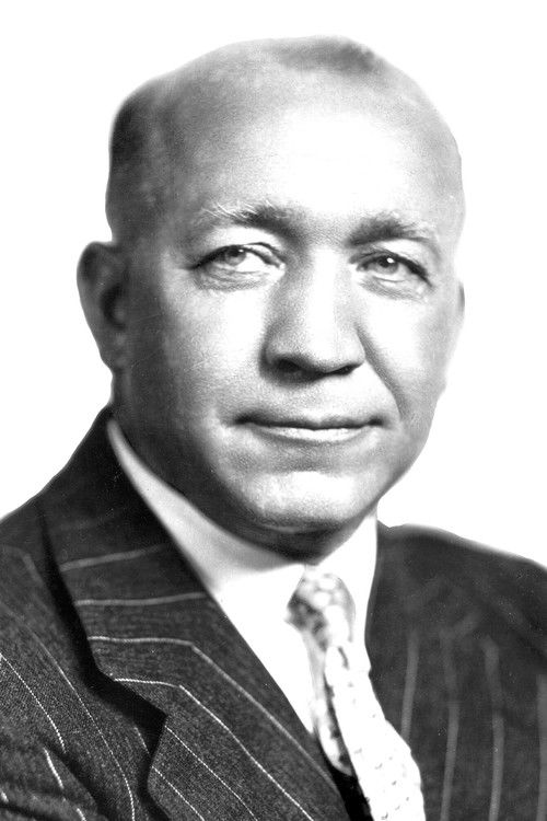 Knute Rockne as himself
