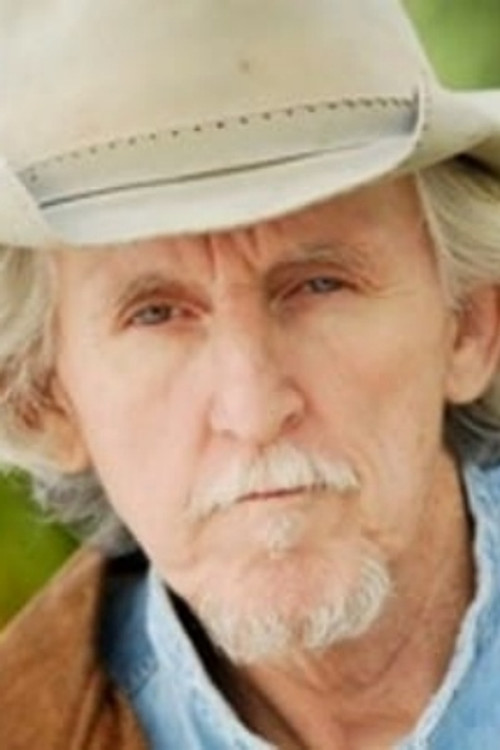 Clement Blake as Taxi Driver