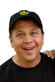 Aaron Michaels as Park Ranger Aaron