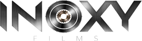 Inoxy Films logo