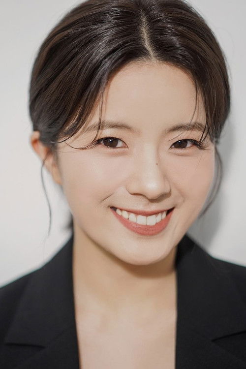 Kwon Seul-ah as Da-young