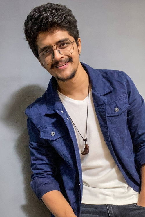 Chaitanya profile photo