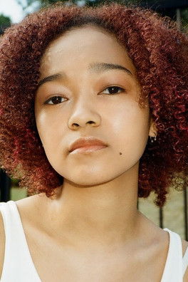 Nana Nakahara as Hana