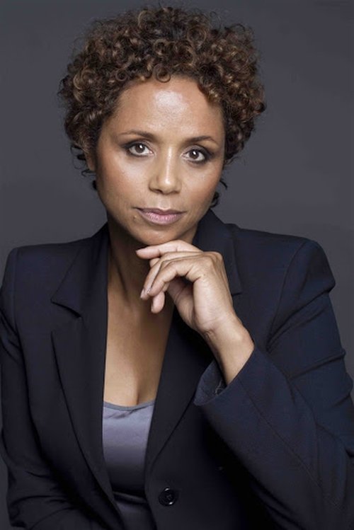 Fanny Gatibelza as Stéphane's Wife