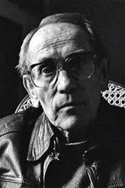 Tadeusz Konwicki as Self