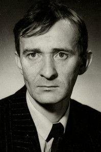 Arvo Kukumägi as Peremees