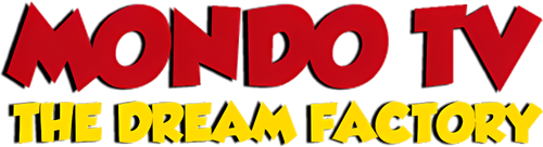 Mondo TV logo