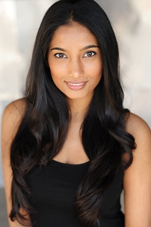 Sameera Eligeti profile photo