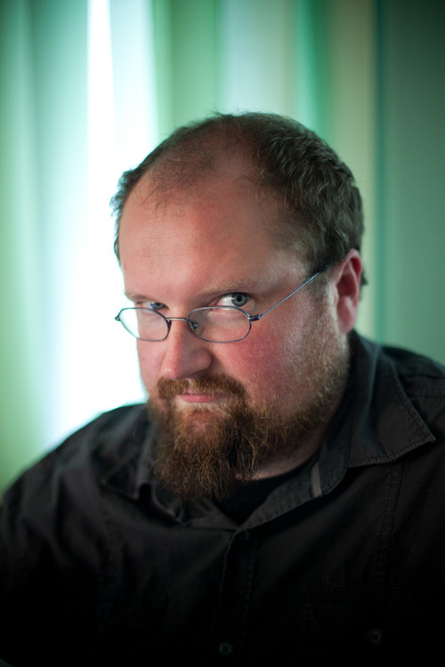 Piotr Matwiejczyk as Policjant