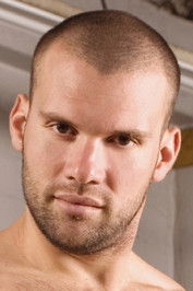 Remy Delaine as (archive footage)