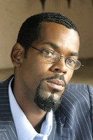 Alonzo F. Jones as Henry Krugman