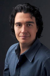 Christopher Salazar as Joseph