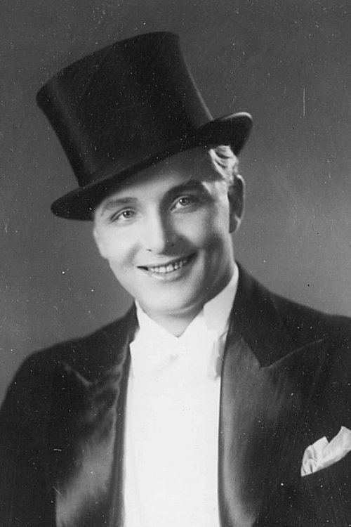 Leo Lähteenmäki as Risto