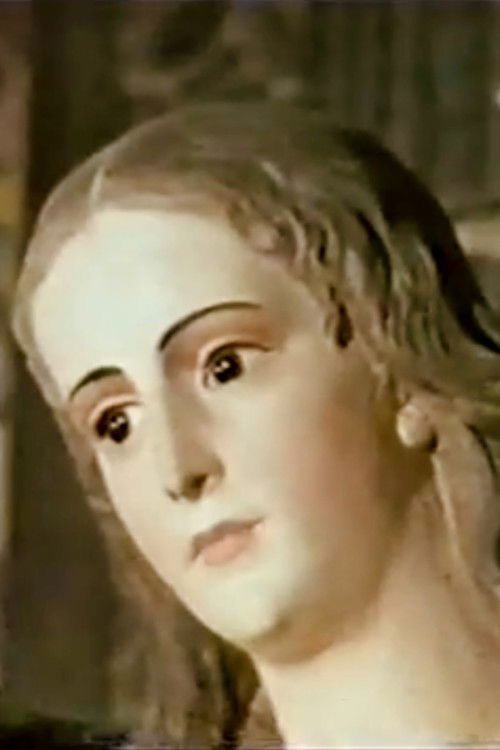 The Shadow of the Templars