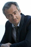 Sébastien Thoen as Sébastien Thoen