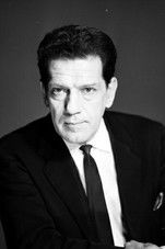 Mieczysław Milecki as MO Colonel