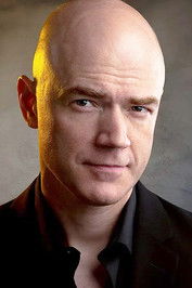 Aaron Roberts as Uta (voice)