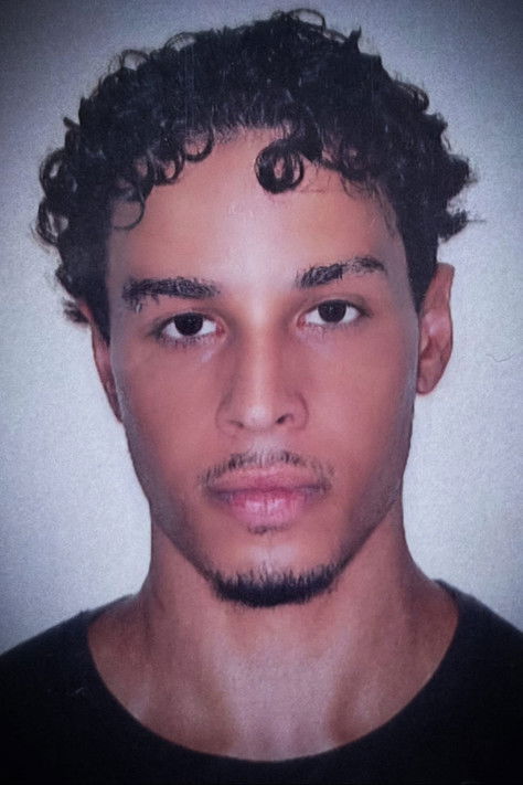 Luan Silva as Narcitwell