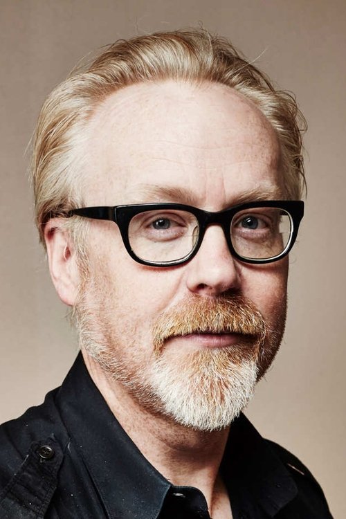 Adam Savage as Self