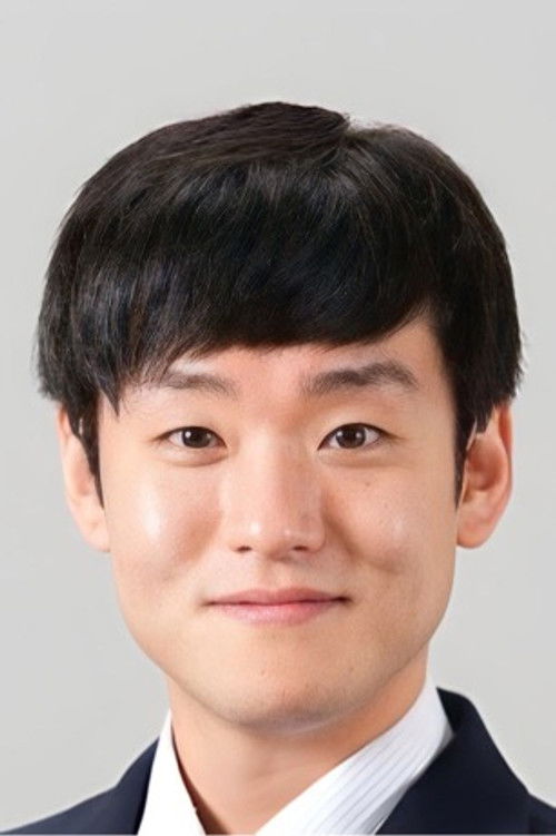 Ryo Funazaki as 