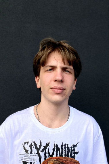 Danya Chernov profile photo