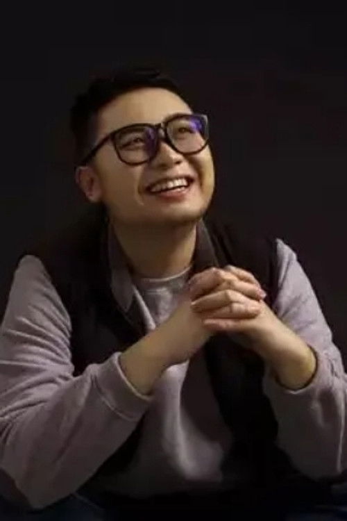 莫谦 as 伊尹、浣德彪 (voice)