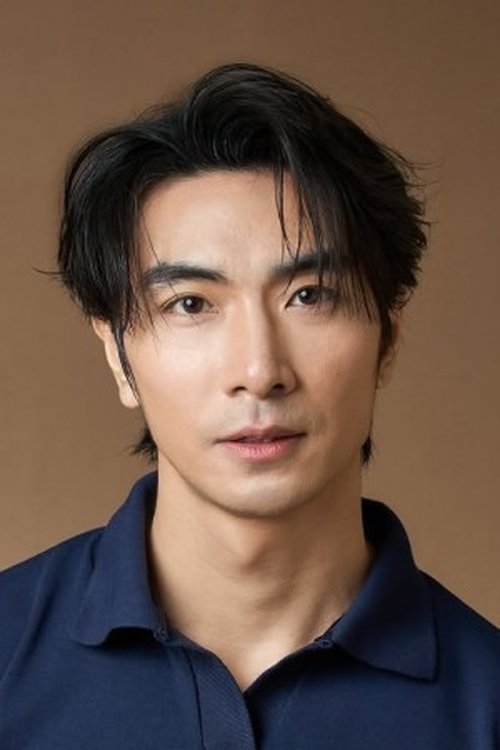 Noratape Nontarat as Pi Nan Krai