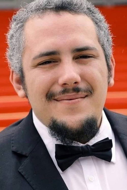 Francesco Emulo as Andrea