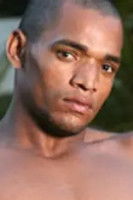 Alan Black as (archive footage)